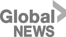 Global News