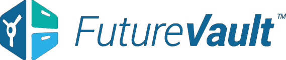 FutureVault
