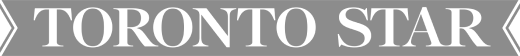 Toronto Star