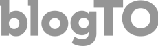 blogTO