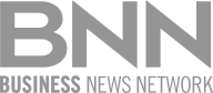 BNN