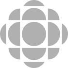 CBC