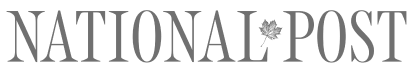 National Post